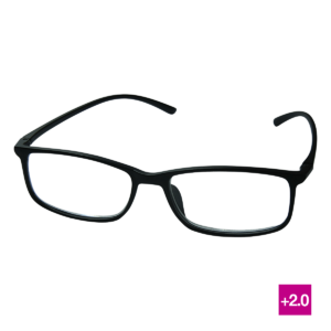 Lentes de Lectura DRP102023 +2.0