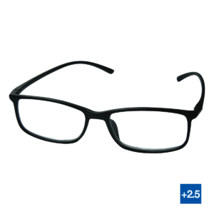 Lentes de Lectura DRP102023 +2.5