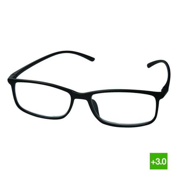 Lentes de Lectura DRP102023 +3.0