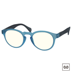 Lentes de Lectura DRP141091 Blue Protection 0.0