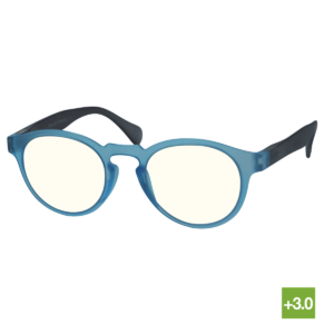 Lentes de Lectura DRP141091 Blue Protection +3.0