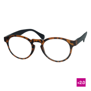 Inkanta gafas best sale